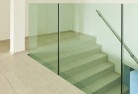 Stony Headstair-balustrades-11.jpg; ?>