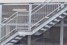 Stony Headstair-balustrades-3.jpg; ?>