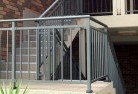 Stony Headstair-balustrades-6.jpg; ?>